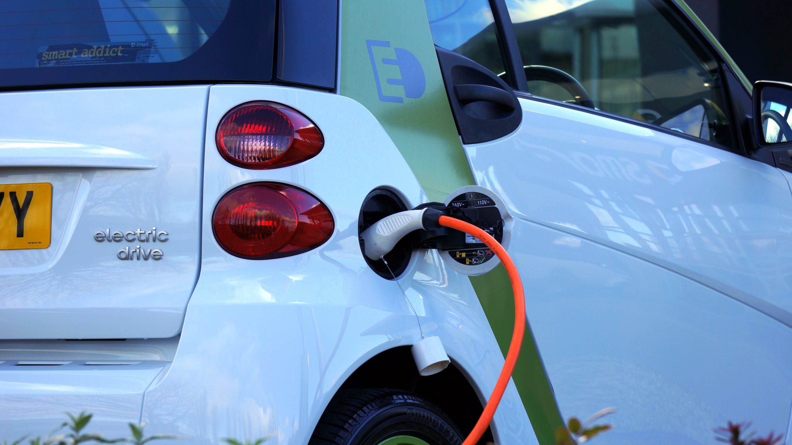 Driving Meaningful EV Charging Behavior