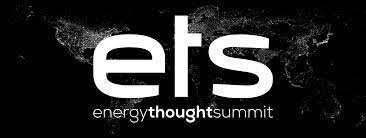 Energy Thought Summit