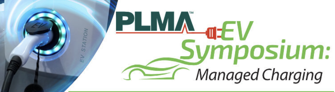 PLMA EV Symposium