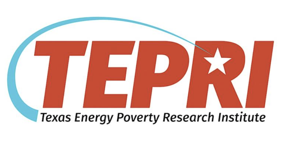 TEPRI Panel: Promising Innovations for Our Energy Future